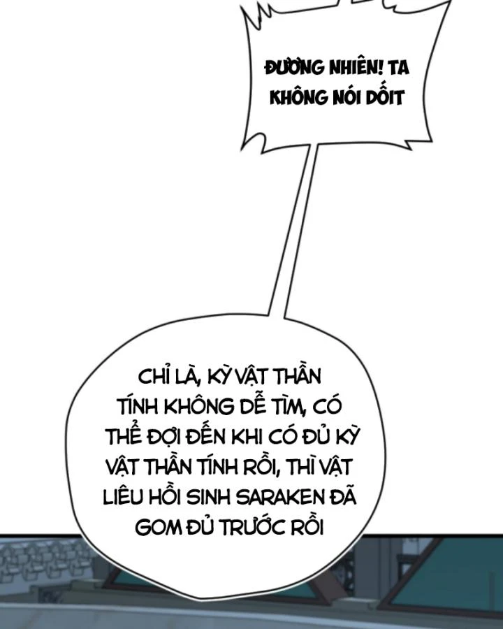 Cả Server Đều Muốn Ám Sát Ta Chapter 138 - 44