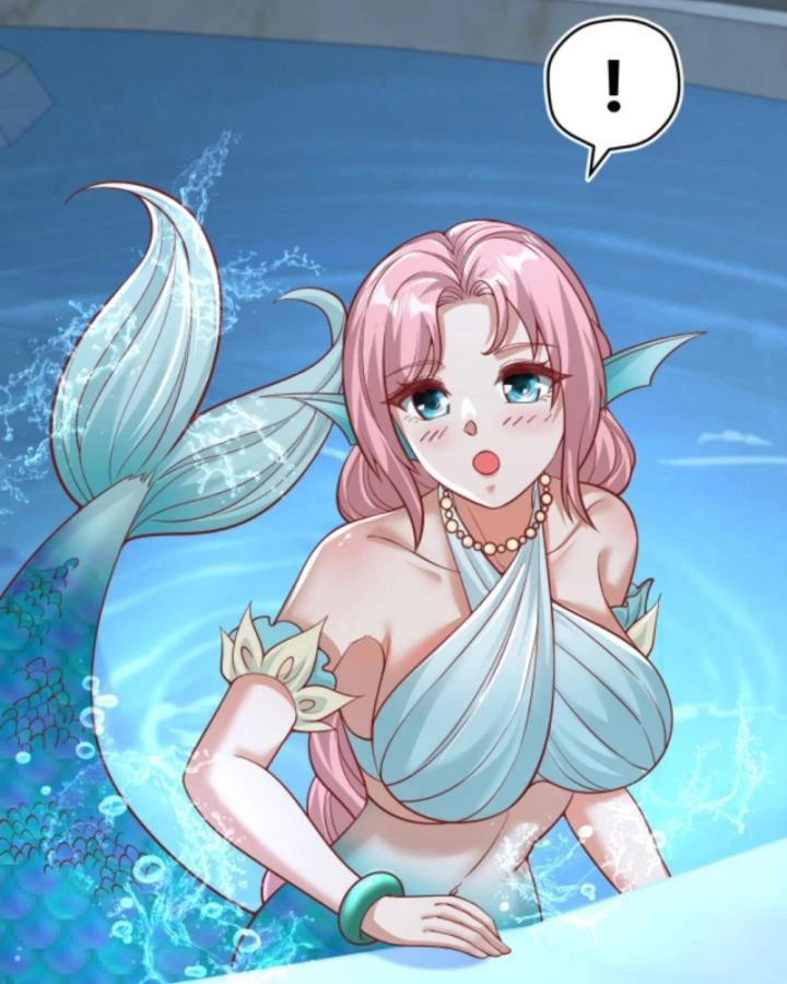 Cả Server Đều Muốn Ám Sát Ta Chapter 138 - 45