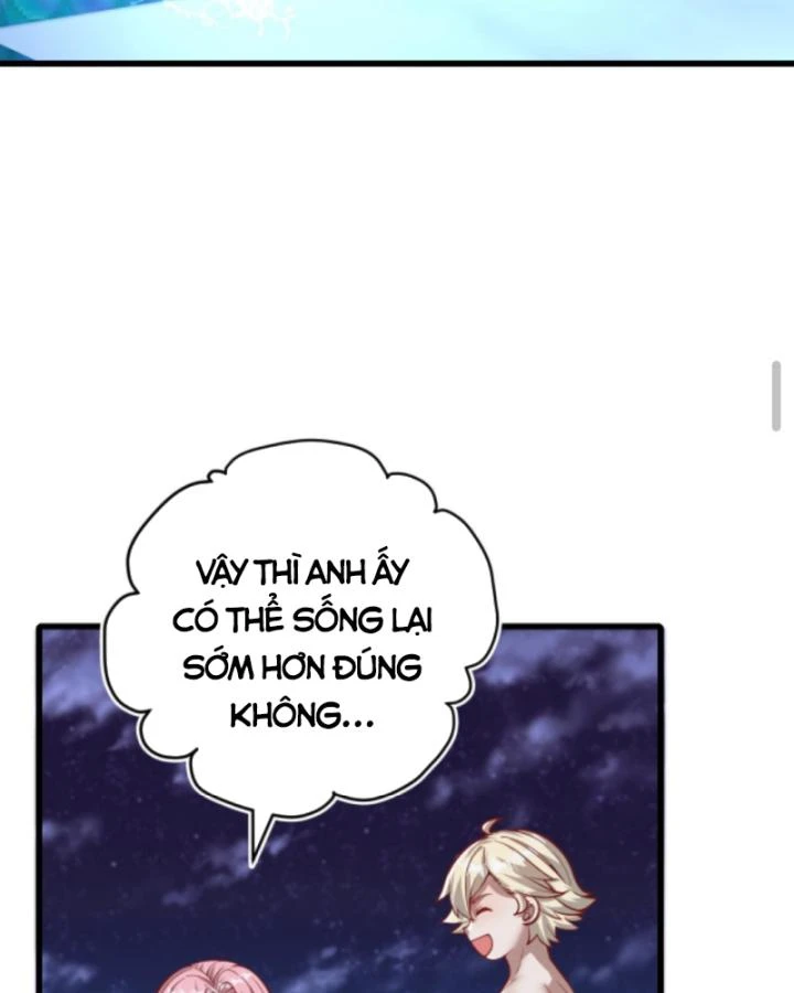 Cả Server Đều Muốn Ám Sát Ta Chapter 138 - 46