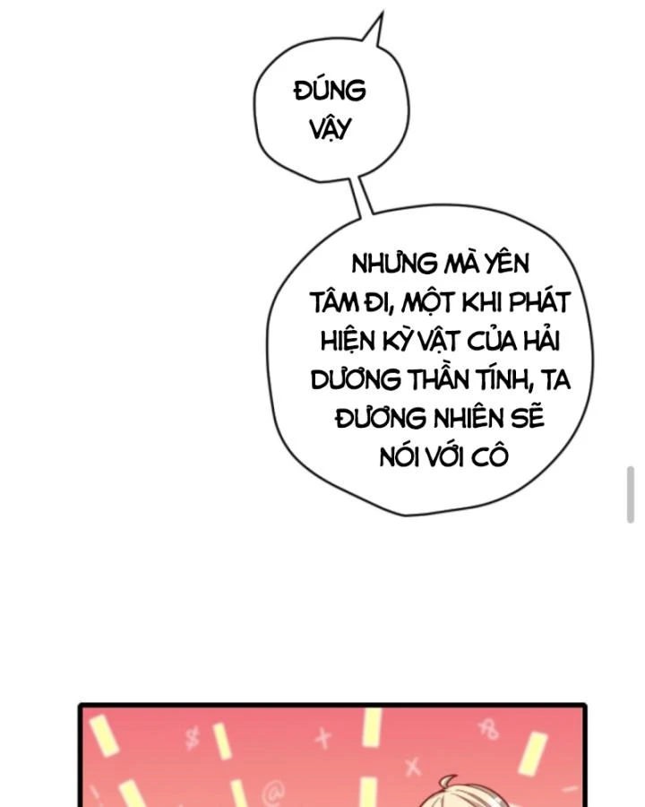 Cả Server Đều Muốn Ám Sát Ta Chapter 138 - 48