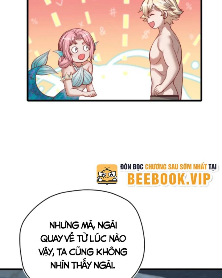 Cả Server Đều Muốn Ám Sát Ta Chapter 138 - 49