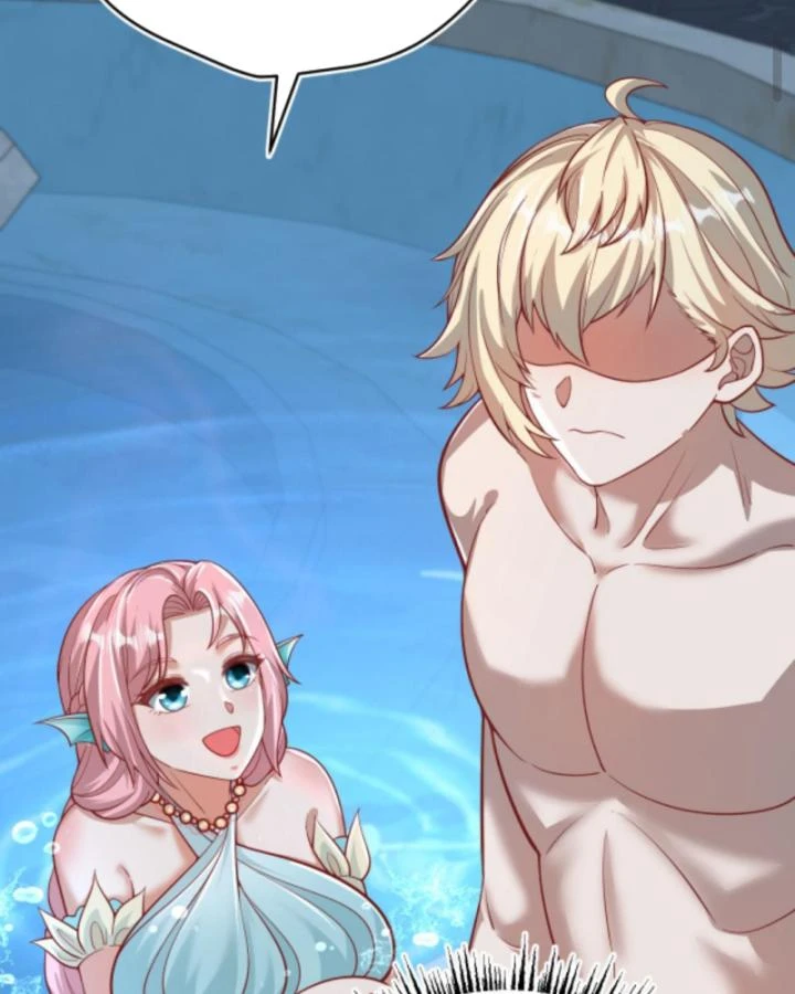 Cả Server Đều Muốn Ám Sát Ta Chapter 138 - 50