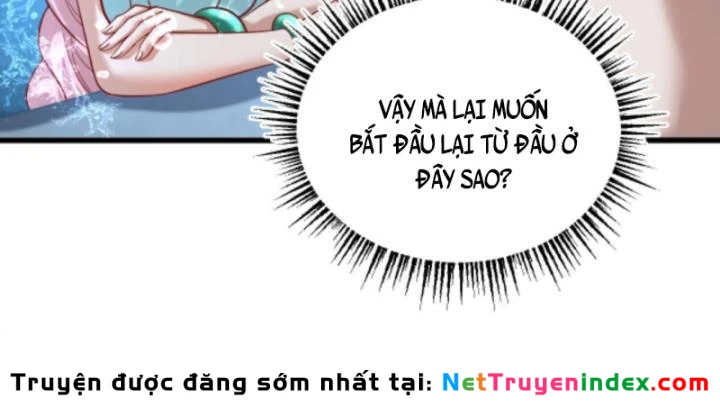 Cả Server Đều Muốn Ám Sát Ta Chapter 138 - 51