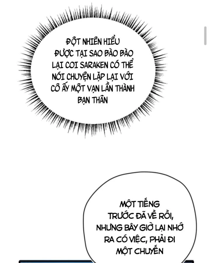 Cả Server Đều Muốn Ám Sát Ta Chapter 138 - 52