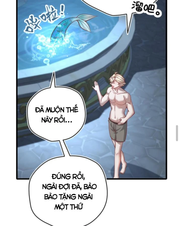 Cả Server Đều Muốn Ám Sát Ta Chapter 138 - 53