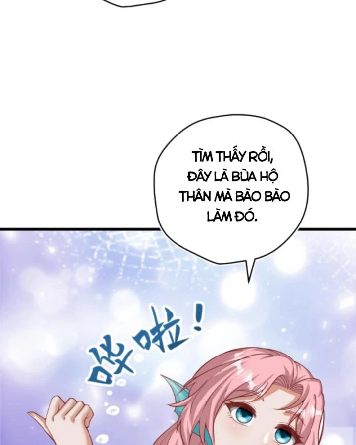 Cả Server Đều Muốn Ám Sát Ta Chapter 138 - 54