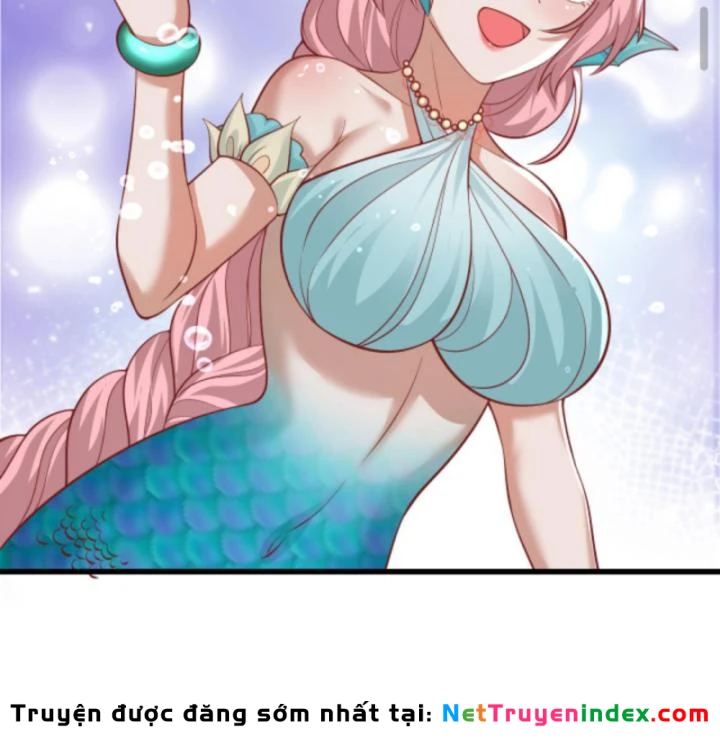 Cả Server Đều Muốn Ám Sát Ta Chapter 138 - 55