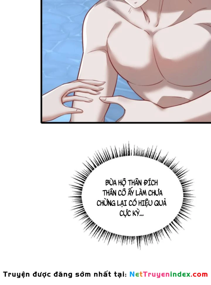 Cả Server Đều Muốn Ám Sát Ta Chapter 138 - 57