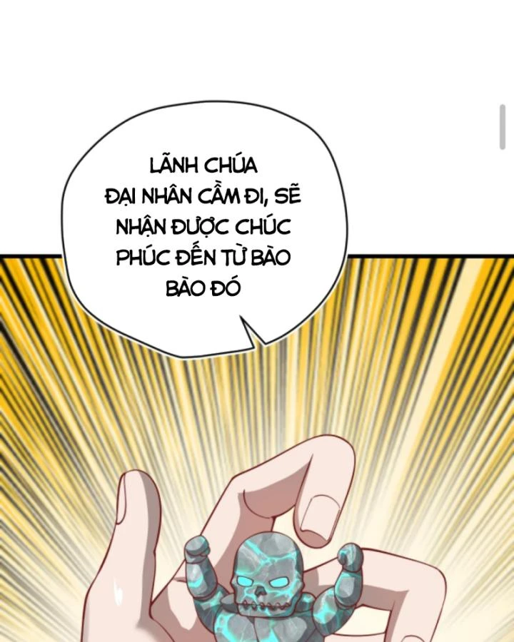 Cả Server Đều Muốn Ám Sát Ta Chapter 138 - 58