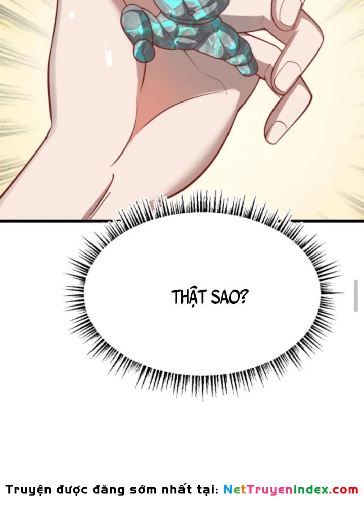 Cả Server Đều Muốn Ám Sát Ta Chapter 138 - 59