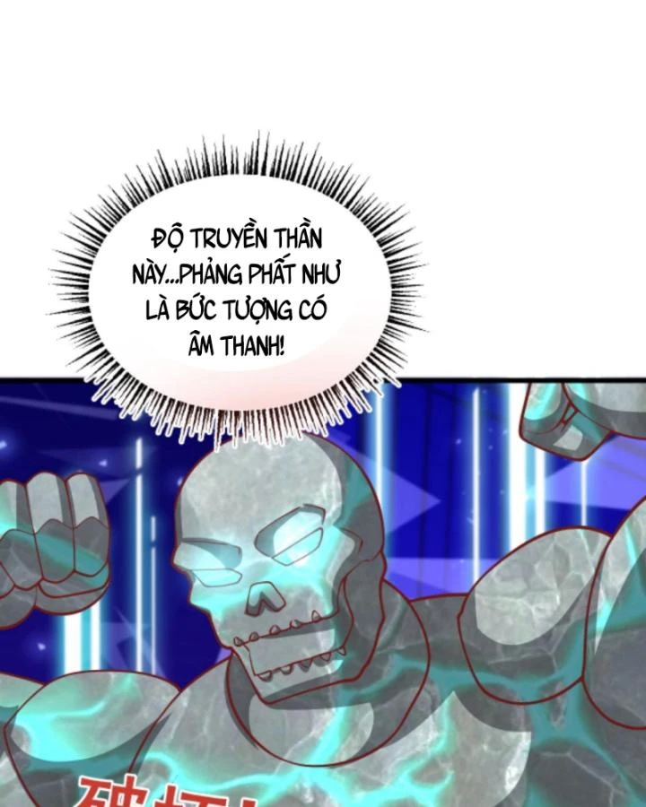 Cả Server Đều Muốn Ám Sát Ta Chapter 138 - 60