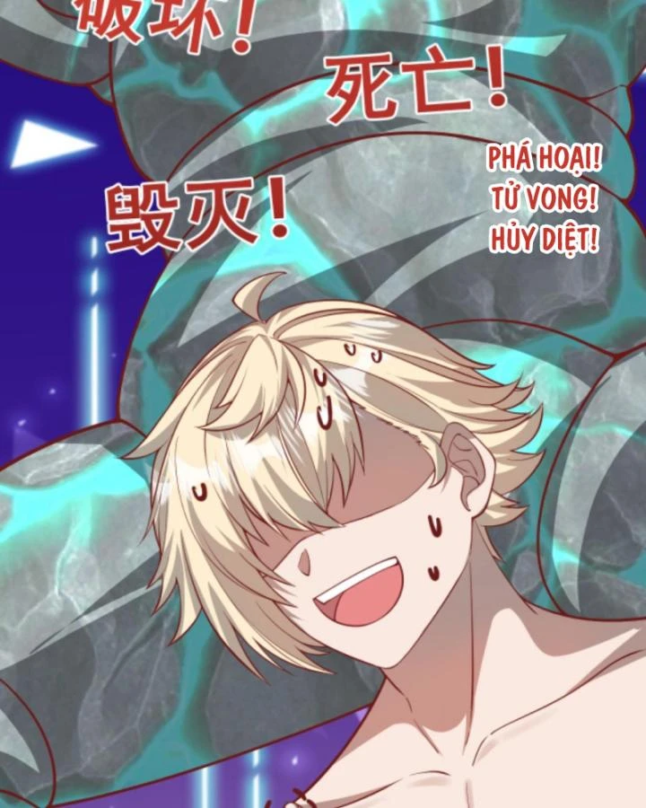 Cả Server Đều Muốn Ám Sát Ta Chapter 138 - 61