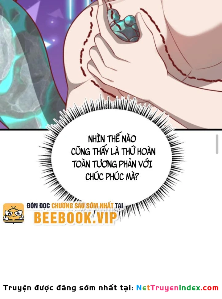 Cả Server Đều Muốn Ám Sát Ta Chapter 138 - 62