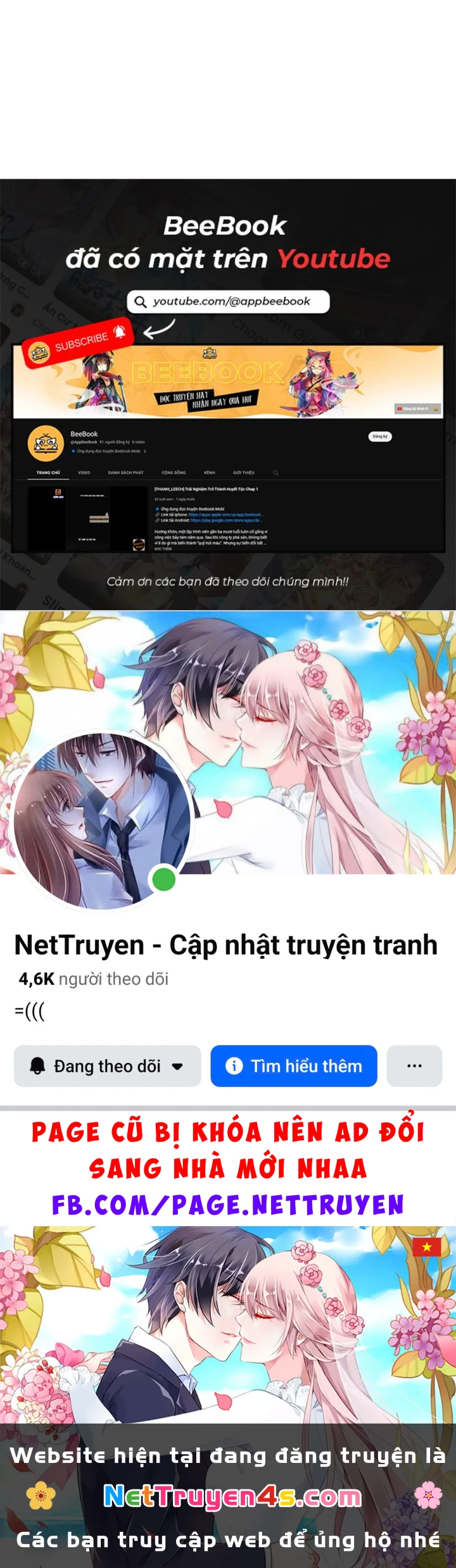 Cả Server Đều Muốn Ám Sát Ta Chapter 138 - 63