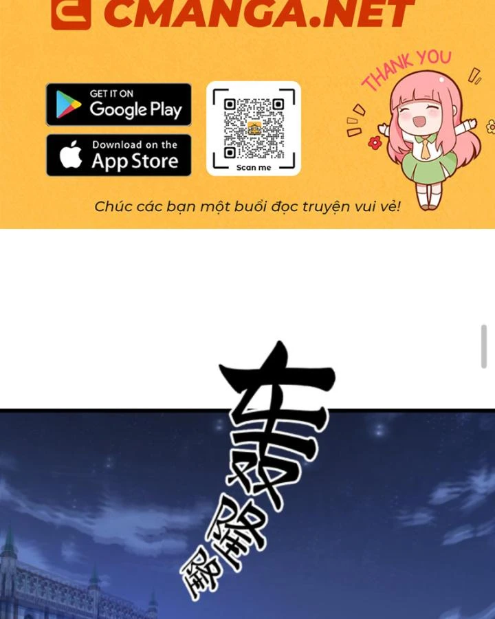 Cả Server Đều Muốn Ám Sát Ta Chapter 139 - 2