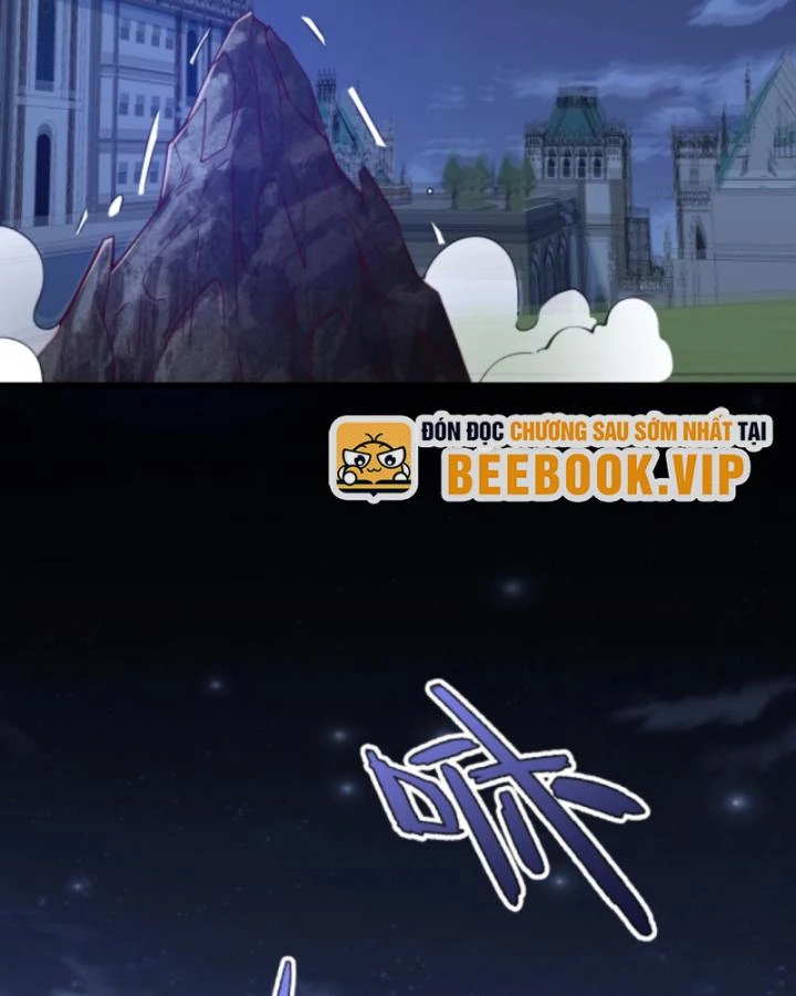 Cả Server Đều Muốn Ám Sát Ta Chapter 139 - 3