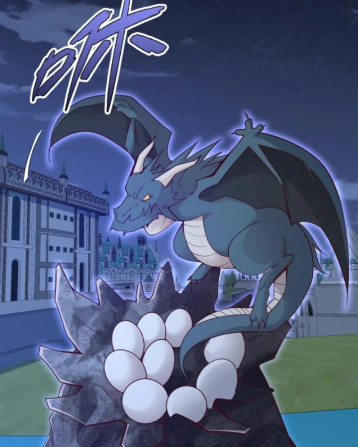 Cả Server Đều Muốn Ám Sát Ta Chapter 139 - 4