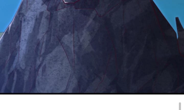 Cả Server Đều Muốn Ám Sát Ta Chapter 139 - 5