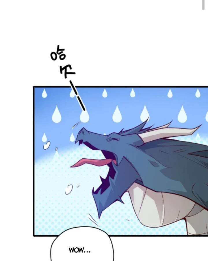 Cả Server Đều Muốn Ám Sát Ta Chapter 139 - 6