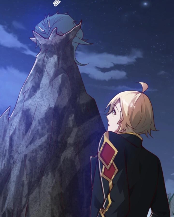 Cả Server Đều Muốn Ám Sát Ta Chapter 139 - 8