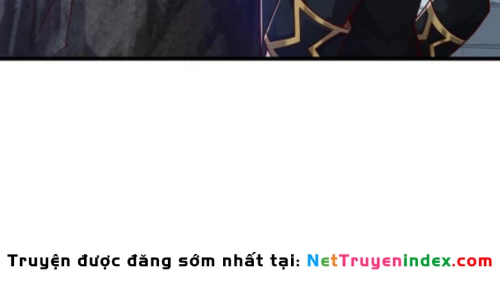 Cả Server Đều Muốn Ám Sát Ta Chapter 139 - 9