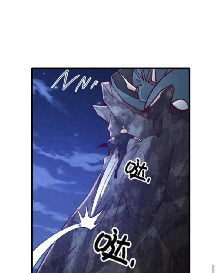 Cả Server Đều Muốn Ám Sát Ta Chapter 139 - 10