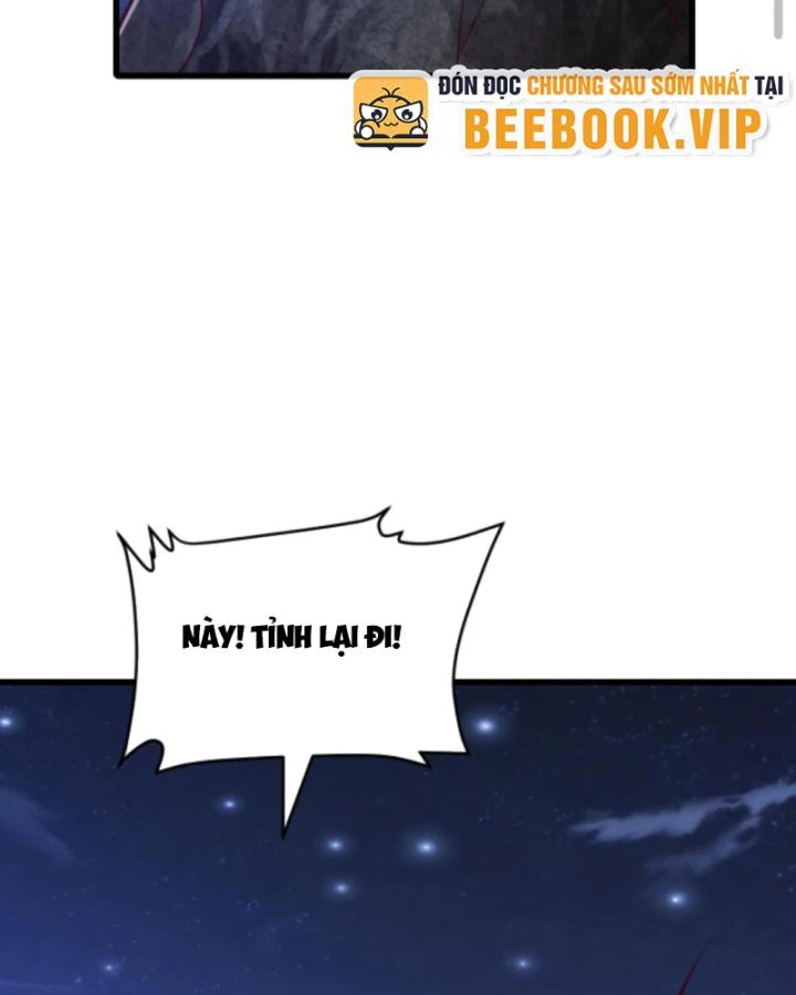 Cả Server Đều Muốn Ám Sát Ta Chapter 139 - 11