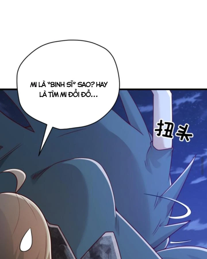 Cả Server Đều Muốn Ám Sát Ta Chapter 139 - 14