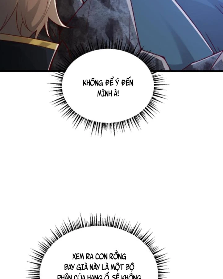 Cả Server Đều Muốn Ám Sát Ta Chapter 139 - 15