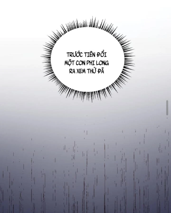 Cả Server Đều Muốn Ám Sát Ta Chapter 139 - 17