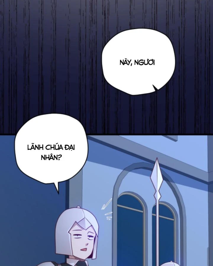 Cả Server Đều Muốn Ám Sát Ta Chapter 139 - 18