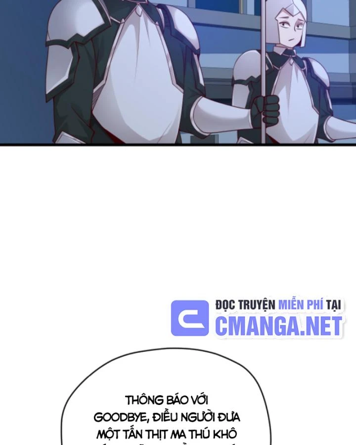 Cả Server Đều Muốn Ám Sát Ta Chapter 139 - 19