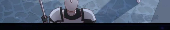 Cả Server Đều Muốn Ám Sát Ta Chapter 139 - 21