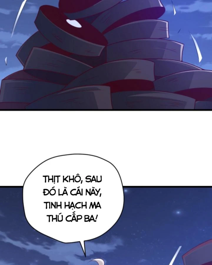 Cả Server Đều Muốn Ám Sát Ta Chapter 139 - 23