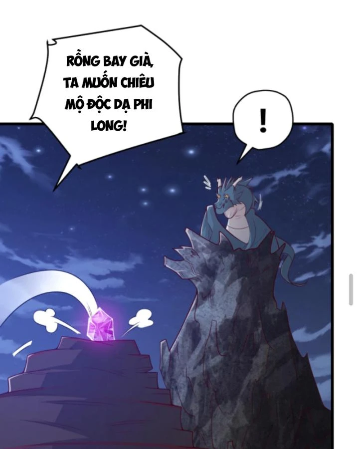 Cả Server Đều Muốn Ám Sát Ta Chapter 139 - 25