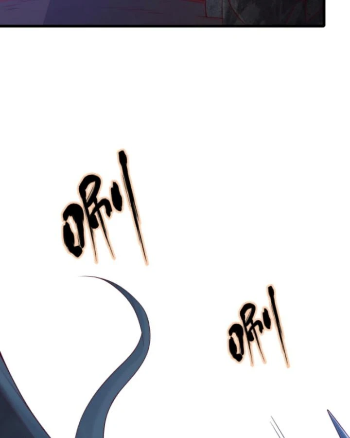 Cả Server Đều Muốn Ám Sát Ta Chapter 139 - 26