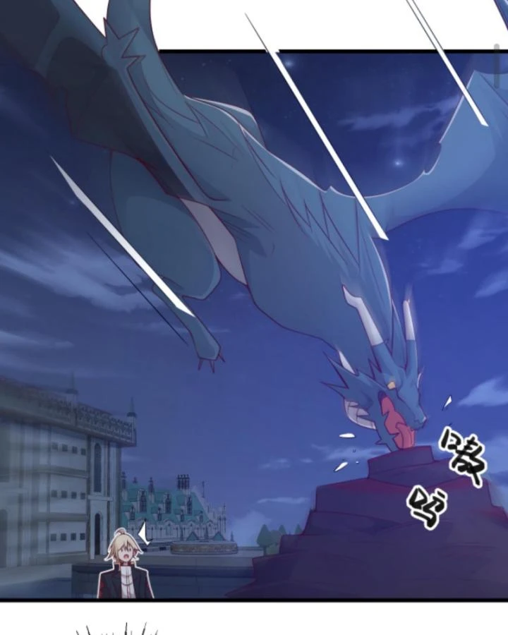 Cả Server Đều Muốn Ám Sát Ta Chapter 139 - 27