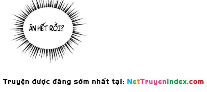 Cả Server Đều Muốn Ám Sát Ta Chapter 139 - 28