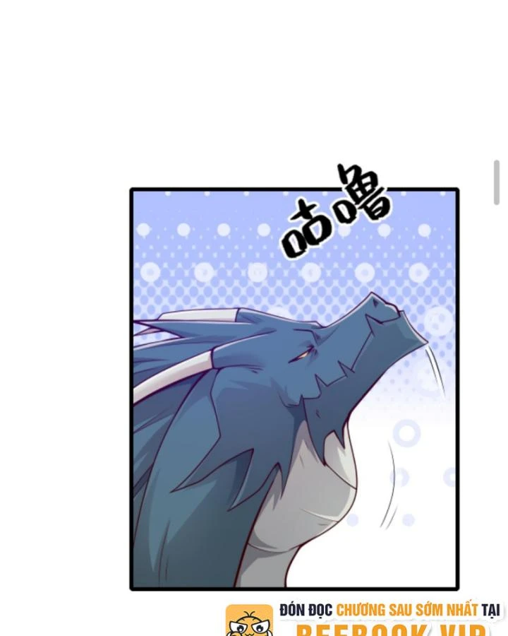 Cả Server Đều Muốn Ám Sát Ta Chapter 139 - 29