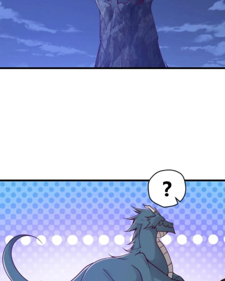 Cả Server Đều Muốn Ám Sát Ta Chapter 139 - 31