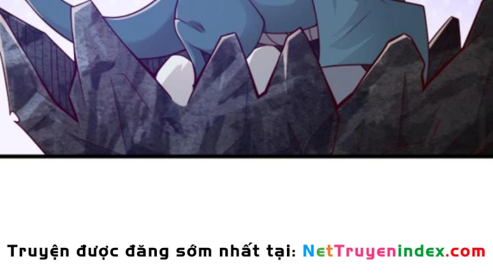 Cả Server Đều Muốn Ám Sát Ta Chapter 139 - 32