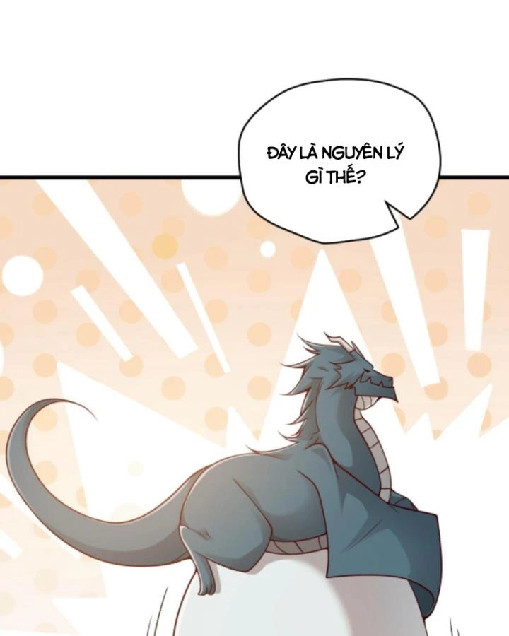 Cả Server Đều Muốn Ám Sát Ta Chapter 139 - 33