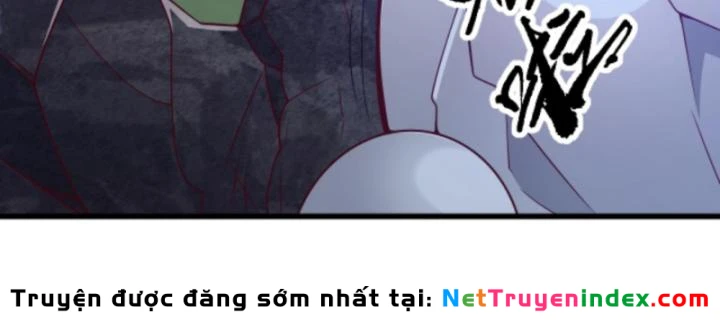 Cả Server Đều Muốn Ám Sát Ta Chapter 139 - 36