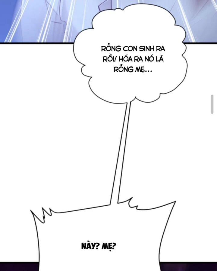 Cả Server Đều Muốn Ám Sát Ta Chapter 139 - 39