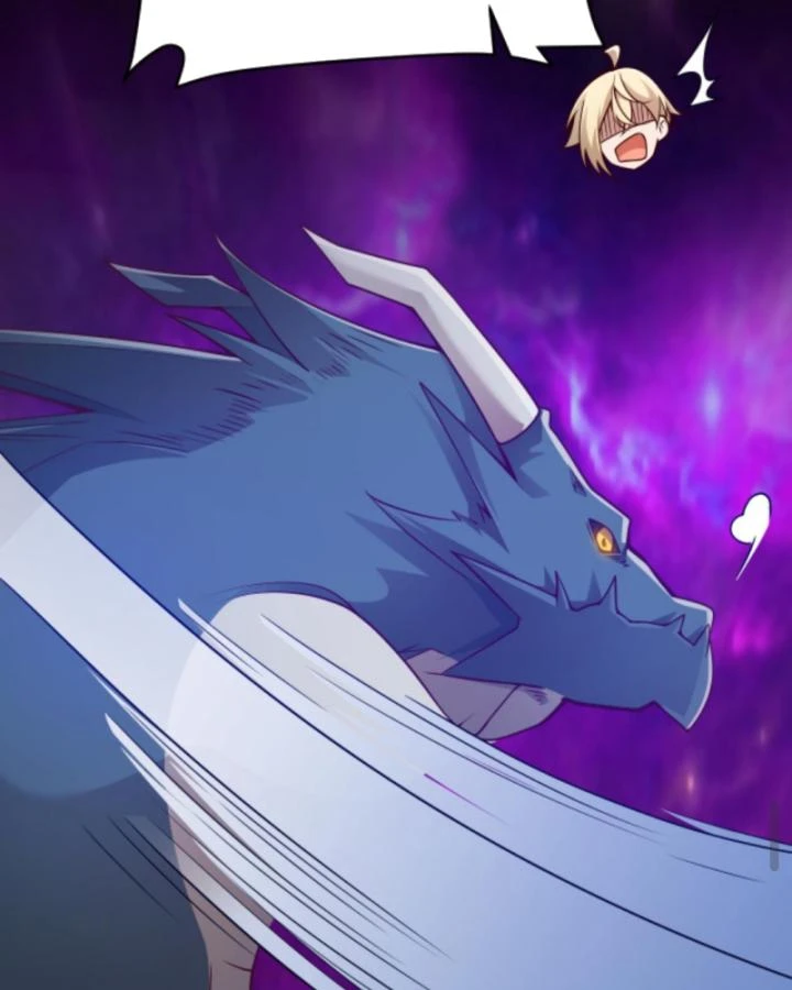 Cả Server Đều Muốn Ám Sát Ta Chapter 139 - 40