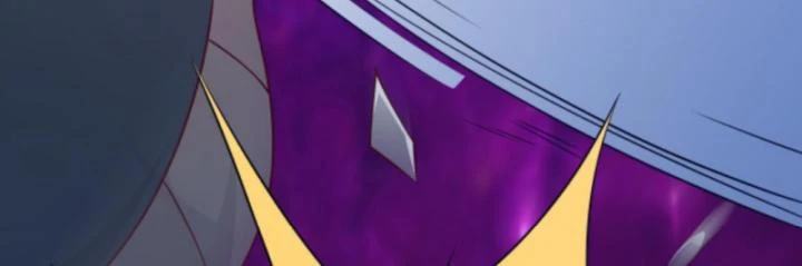 Cả Server Đều Muốn Ám Sát Ta Chapter 139 - 41