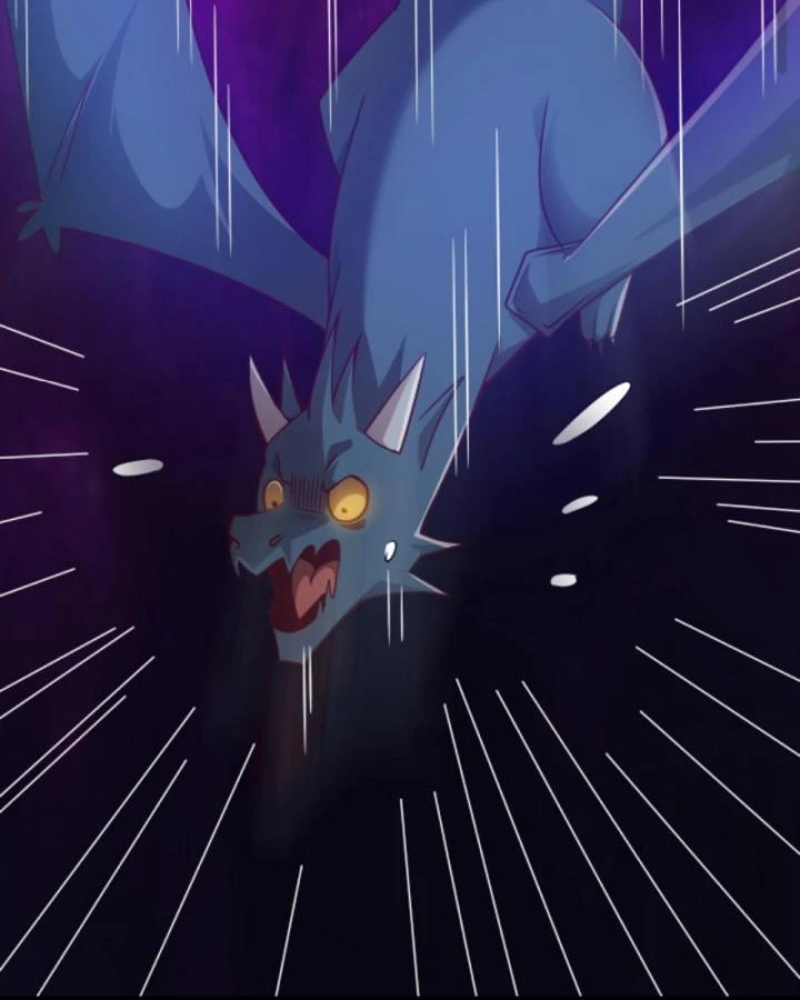 Cả Server Đều Muốn Ám Sát Ta Chapter 139 - 43