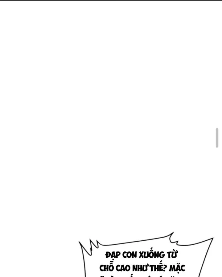 Cả Server Đều Muốn Ám Sát Ta Chapter 139 - 44