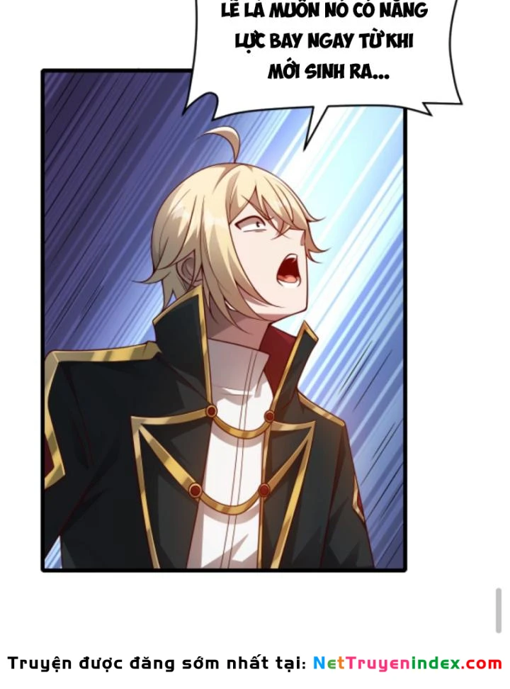 Cả Server Đều Muốn Ám Sát Ta Chapter 139 - 45