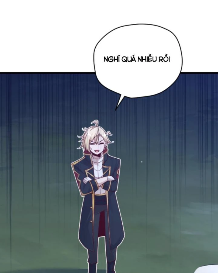 Cả Server Đều Muốn Ám Sát Ta Chapter 139 - 47